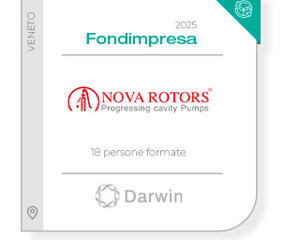 id%201200%20-%20arredamenti%20alfa%20srl%20(1127).jpeg