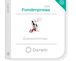 n.1052%20-%20exodus%20societa'%20coopertiva%20sociale%20-%20(984).jpeg