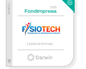 id%201743%20-%20new%20consulence%20(1538).jpeg