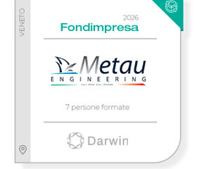 id%201442%20-%20%20tecnostampi%20dei%20f.lli%20pelizzari%20srl%20(1373)%20copia%202.jpeg