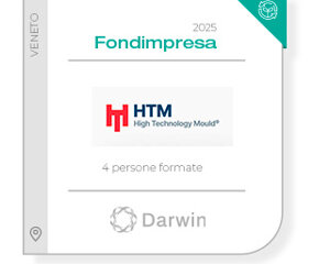 id%201387%20-%20fondazione%20venezia%20servizi%20alla%20persona%20(1318)%20copia%202.jpeg