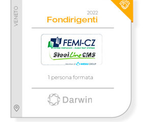 id%201580%20-%20urmet%20ate%20(1511).jpeg