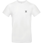 vger-tee-shirt-s-to-5xl-sizes