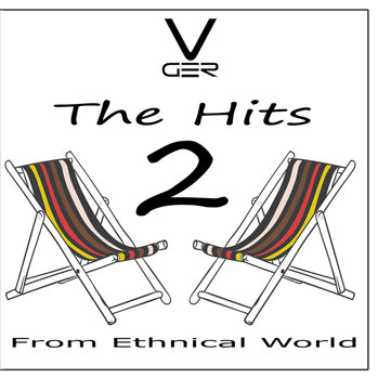 the hits 2 from ethnical world 1024x1024.jpeg