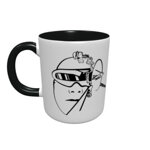 vger-exclusive-mug