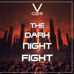 vger-the-dark-night-fight-single-exclusive-48khz-24-bits-wav-download