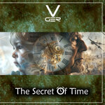 vger-the-secret-of-time-exclusive-48khz-24-bits-wav-download
