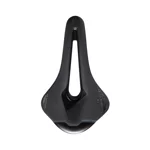 san-marco-sella-shortfit-20-open-fit-racing-narrow