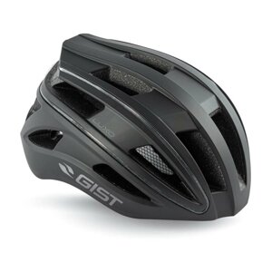 gist-casco-luxo-nero
