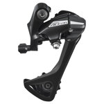 shimano-cambio-acera-rd-m3020-deragliatore-posteriore-78v-sgs-lungo