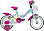 lombardo-baffy-12-bicicletta-bambina