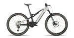 olympia-nitro-competizione-carbon-e-mtb-full-suspended-820wh