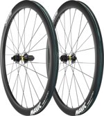 mavic-ruote-cosmic-s42-disc-centerlock-shimano-1112v