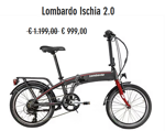 lombardo-ischia-20-e-bike-36v-250w-35nm-36v-87ah-4176wh