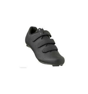 agu-scarpe-strada-r410-unisex