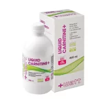 watt-liquid-carnitine-450-ml