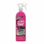 finish-line-super-bike-wash-detergente-1-litro