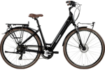lombardo-ebike-trastevere-agevole-nero-504wh-36v-250w-40nm-torque