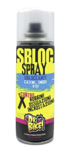 dr-bike-sbloccante-spray-200ml