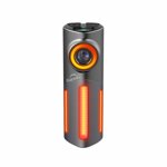 magicshine-luce-posteriore-con-fotocamera-seemee-dv-30-lumens