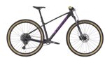 trek-marlin-7-gen3-matte-dark-webclear-gloss-2026