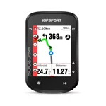 igpsport-ciclocomputer-bsc200s