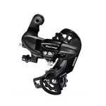shimano-cambio-posteriore-tourney-rd-tx300-67-velocita
