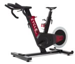 zycle-smart-bike-zsmart-20