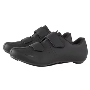 bontrager-scarpe-road-solstice-nero-new-2026