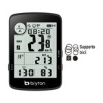 bryton-gps-rider-17-e