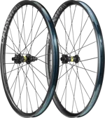 mavic-ruote-crosstrail-sl-carbon-29