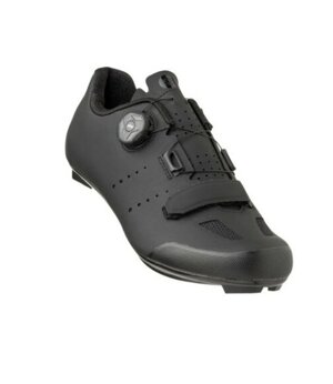 agu-scarpe-strada-r610-unisex