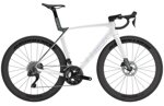 trek-madone-sl-6-gen-8-bianco-2026