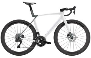 trek-madone-sl-6-gen-8-bianco-2026