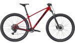 trek-marlin-5-gen-3-2026-fury-red-2026