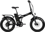 lombardo-20-fat-bike-appia-bafang-48v-80nm-625wh-nero
