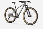 trek-procaliber-95-gen-3-matte-keswick-greenmercury-2026