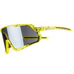 gist-occhiali-mask-giallo