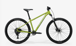 bicicletta-mtb-merida-big-nine-20-8x2v-shimano-rd-u2000-verde