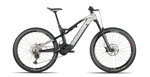 olympia-nitro-carbon-e-mtb-full-suspended-820wh