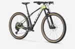 trek-procaliber-96-gen-3-chameleon-green-2026
