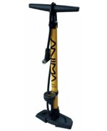 anima-pompa-da-pavimento-cmanometro