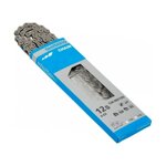 shimano-catena-cn-m8100-126-maglie-quicklink-12velocita