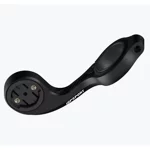 igpsport-supporto-ciclocomputer-m80