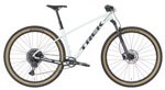 trek-marlin-7-gen3-magic-mint-2026