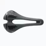 san-marco-sella-aspide-short-open-fit-dynamic-narrow