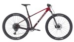 trek-marlin-7-gen3-fury-red-fade-2026