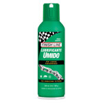 finish-line-lubrificante-ctena-wet-lube-spray-246ml-schiumogeno