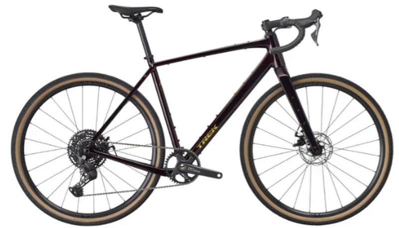 trek-checkpoint-alr-3-2026
