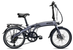 brera-boston-e-bike-pieghevole-20-batteria-346wh-motore-32nm